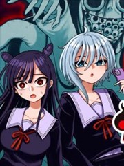 短剧海报：绝世神医在都市